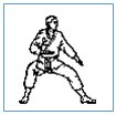 Text Box:  